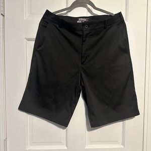 Nike Men’s Golf Shorts